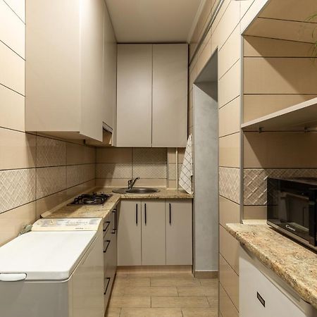 לבוב Sweethome מראה חיצוני תמונה